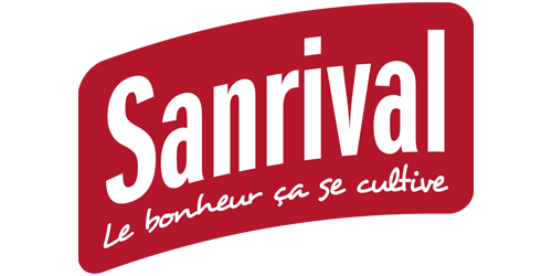 SANRIVAL PREMIUM