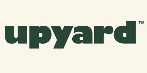 UPYARD