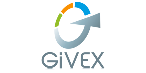 GIVEX