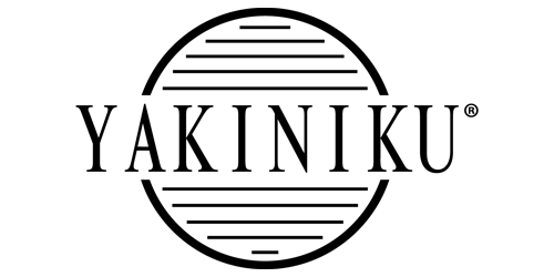 YAKINIKU