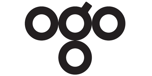 OGO