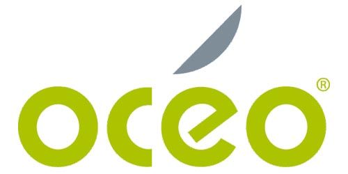 Océo by Proloisirs