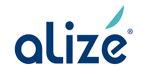 Alizé