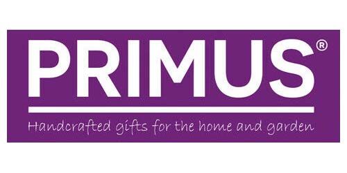 Primus