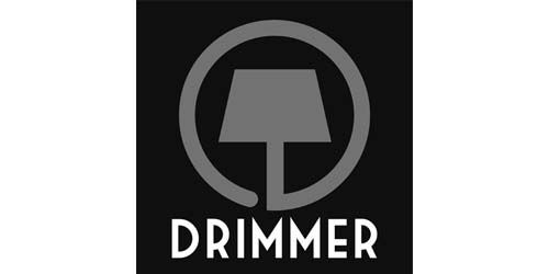 DRIMMER
