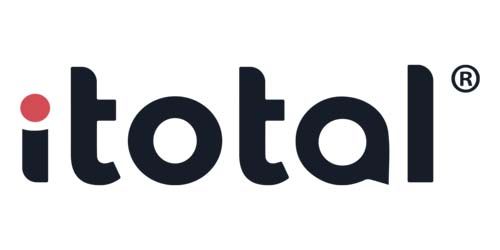 iTotal