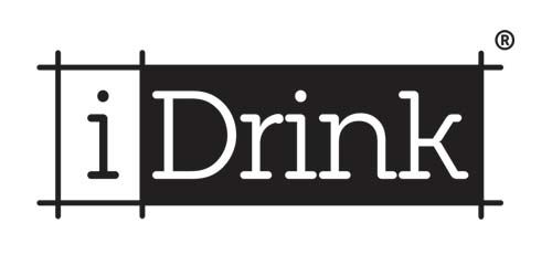 iDrink