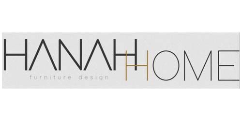 HANAH HOME