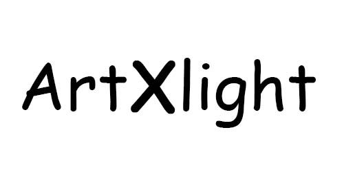 ArtXlight