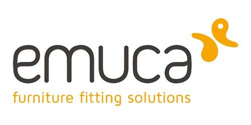 EMUCA