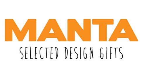 MANTA