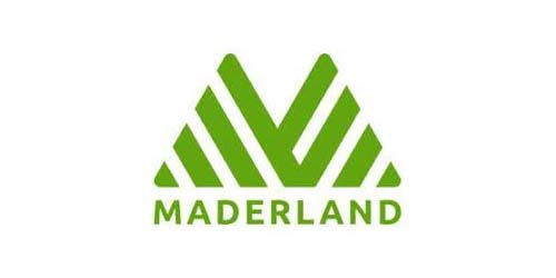 Maderland