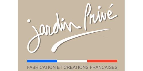 JARDIN PRIVE
