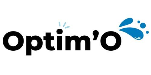 Optim'O