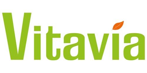 VITAVIA