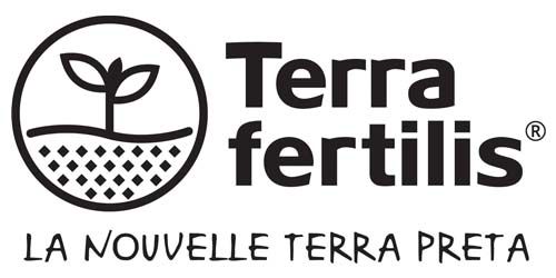 TERRA FERTILIS