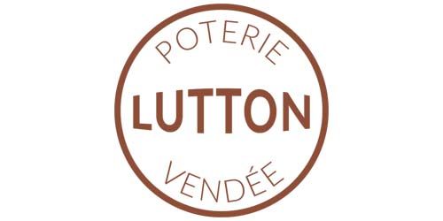 Ollas Lutton