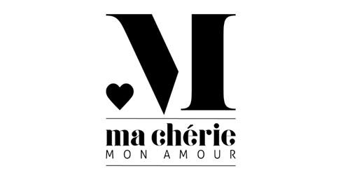 Ma chérie Mon amour