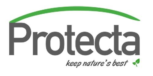 PROTECTA