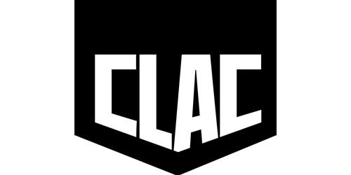 CLAC