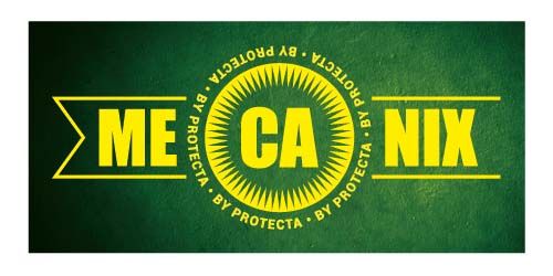 MECANIX