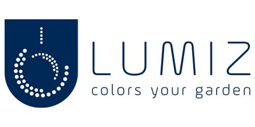 Lumiz