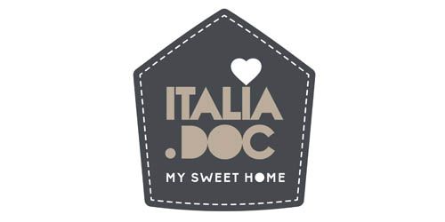 Italiadoc