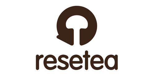 Resetea