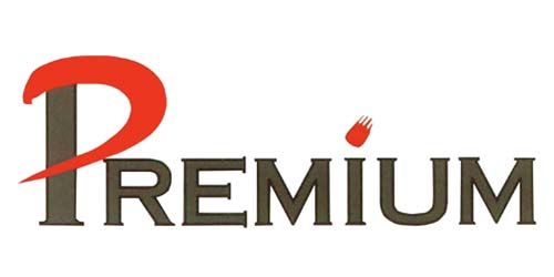 Premium
