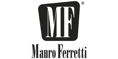 MAURO FERRETTI