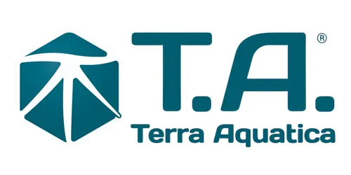 Terra Aquatica