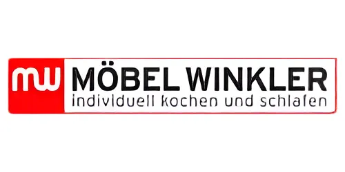 WINKLER