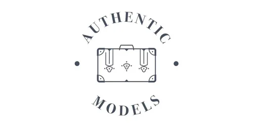 Authentic models