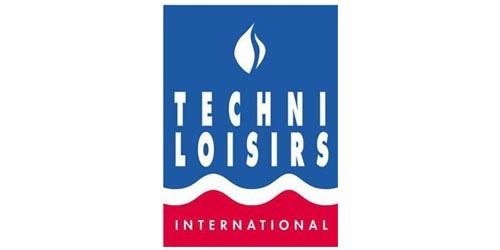 TECHNILOISIRS