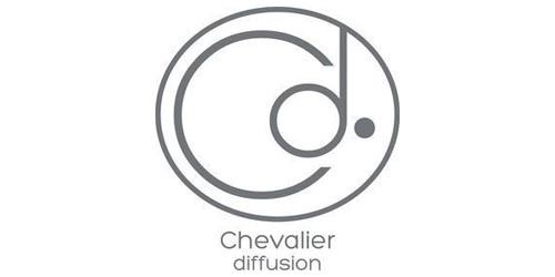 CHEVALIER DIFFUSION