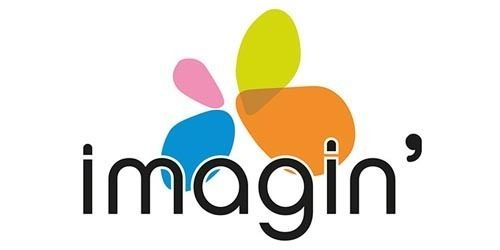 IMAGIN