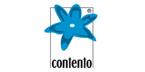 CONTENTO