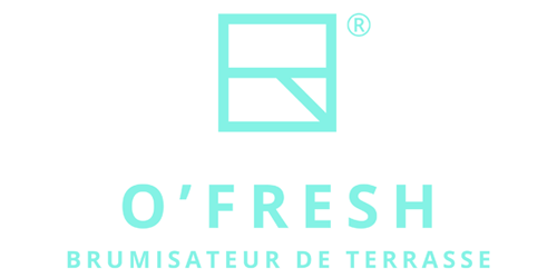 O'FRESH