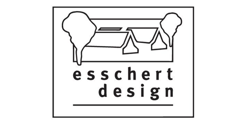 ESSCHERT DESIGN