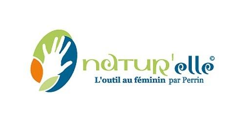 NATUR'ELLE