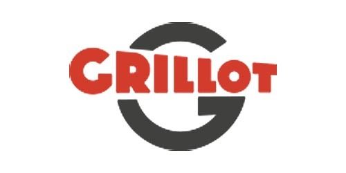 GRILLOT