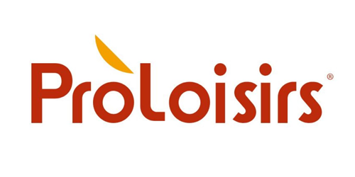 PROLOISIRS