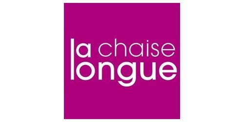LA CHAISE LONGUE