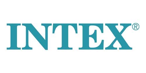 INTEX