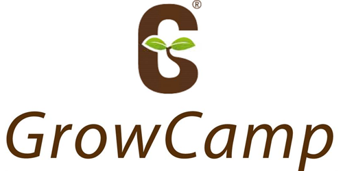 GROWCAMP