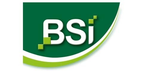 BSI