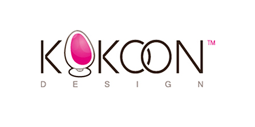 KOKOON DESIGN