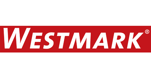 WESTMARK