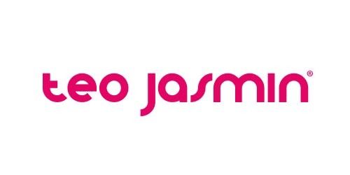 TEO JASMIN