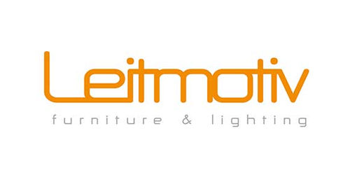 LEITMOTIV